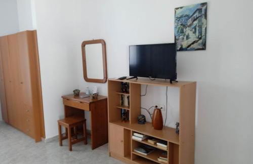 Studio Poseidon - Foto 3