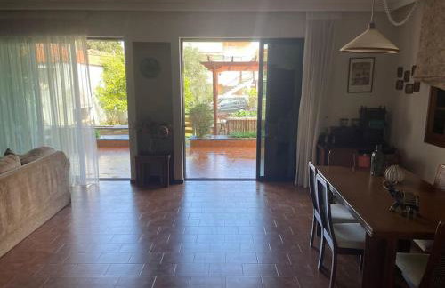 Maria's Apartment, Selianitika - Foto 6