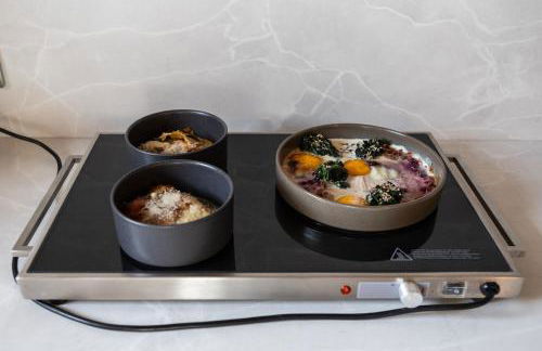 Casa Capitania - Foto 26