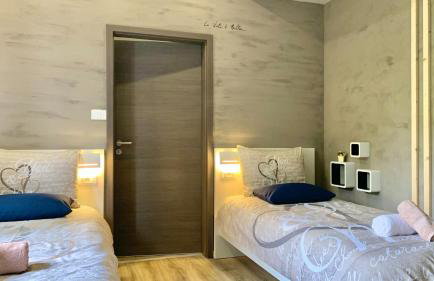 Vila Irena by Villas Guide - Foto 35