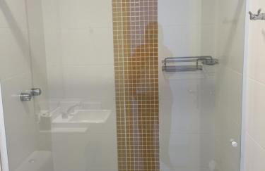 All Time 4 Suítes Riviera - Photo 8