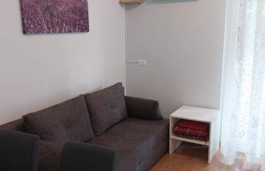 Apartment Zovko - Foto 1