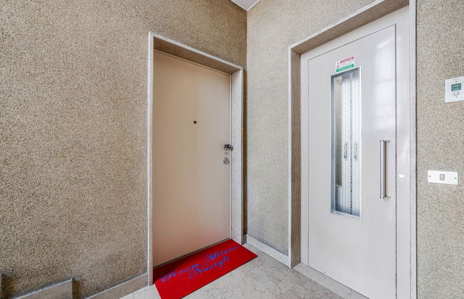 Room Milano Navigli - Photo 7