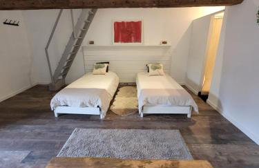 Le Parc 24 Private Racing Estate - Foto 20