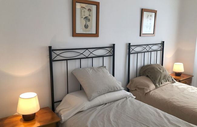 Casa San Rafael - Foto 7