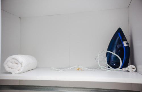 Dortmunder Stadtoase - Photo 26