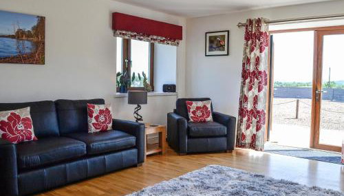 The Byre - Camp Douglas - Cottage - Foto 4