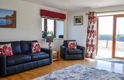 The Byre - Camp Douglas - Cottage - Foto 4