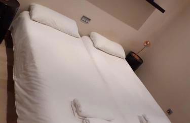 Bahia De La Plata Seafront - Photo 7