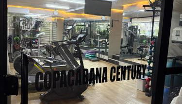 Apartamento em Copacabana - Foto 2