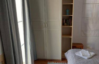 House Valun 42 - Foto 47