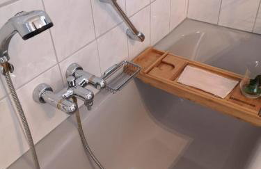 Das Ferienhaus - Photo 28