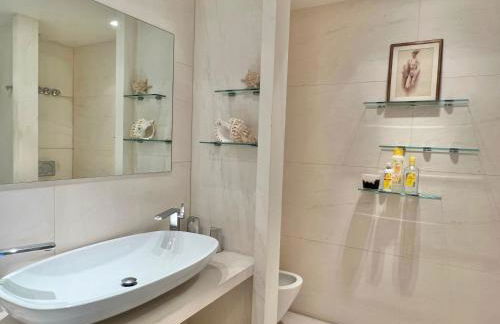 Villa Don Juan - Foto 11