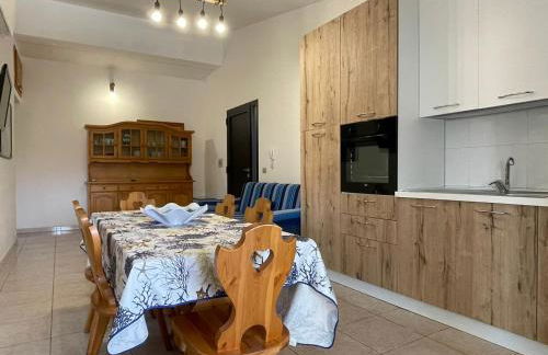 Caletta Relax by Blu Sardinia - Foto 9