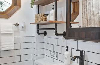 Mountain Oasis Hot Tub Game Room Fire Pit - Foto 22