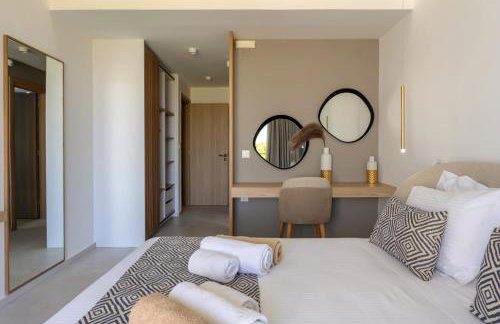 Skyline Villas, By Hellocrete - Foto 51
