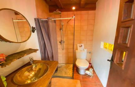 Casita Mis Chinijos con Jacuzzi o Minipiscina - Foto 34