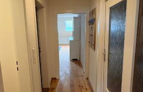 Ferienwohnung Landliebe - Foto 9