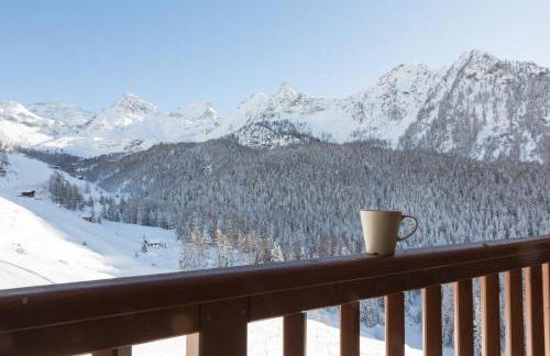 Maison Fosson - Foto 17