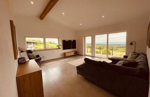 Ferienhaus Auszeit - Photo 16