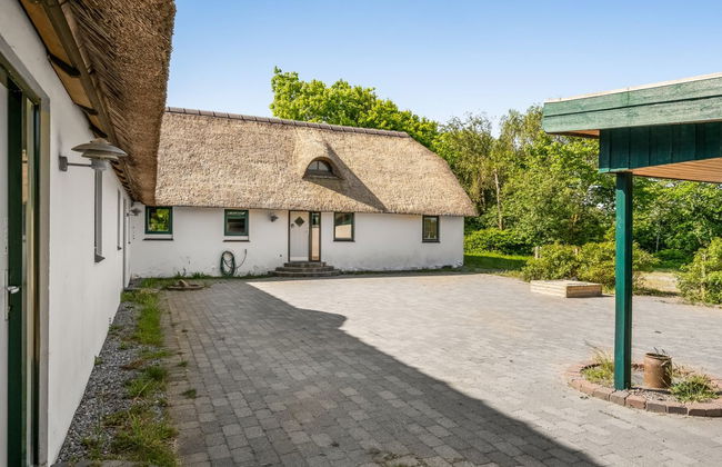 "Annli" - 800m to the fjord - Foto 19