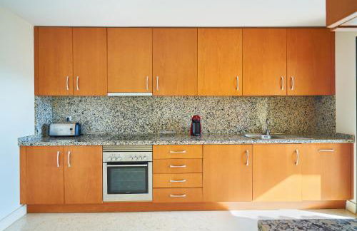 Capanes del Golf - Foto 8