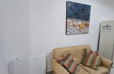 House le Ancore - Foto 63