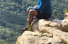 Pousada Vilas Boas - Suíte Casal 1 - Foto 21