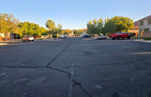 Nevada Mesquite Vacation Rentals - Foto 67