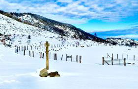 L'Écrin d'Ussat - Foto 24