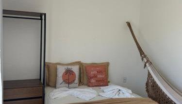 Pousada Bella Flor - Foto 4