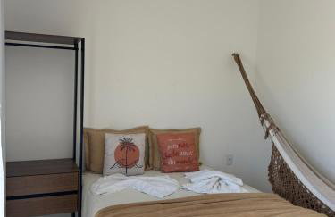 Pousada Bella Flor - Foto 4