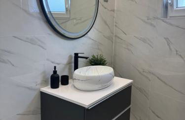 Villa Lily - Photo 25