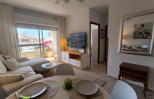 Apartamento Blanco Playa - Foto 53