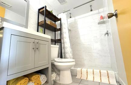 South Padre Stayz - Foto 49