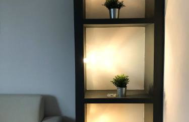 Jaszczurowa Apartament II - Foto 39
