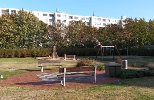 Lord Nelson App. 302 - Foto 36