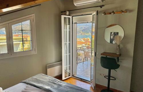 Liberator Attic - Photo 25