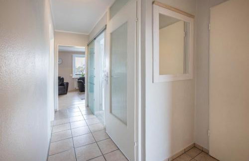 Ferienwohnung Krempermoor 2 - Foto 15