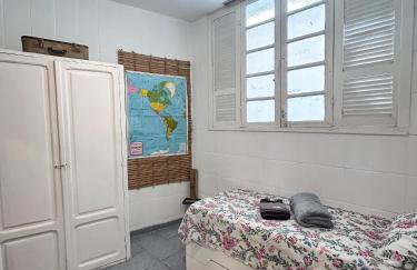 Casa Vix - Centro Histórico - Photo 37