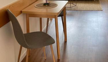 Ferienwohnung Röttgen - Foto 5