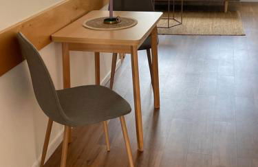 Ferienwohnung Röttgen - Foto 5