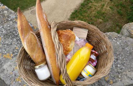 Villa des Cathares - Foto 43