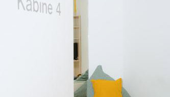 Zimmer frei in Nickenich bis zu 11 Gäste willkommen - Foto 3