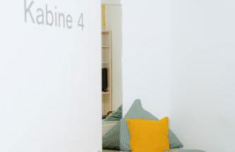 Zimmer frei in Nickenich bis zu 11 Gäste willkommen - Foto 3