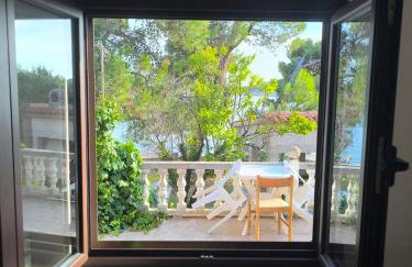 Seaside PERLA Apartment - Foto 7