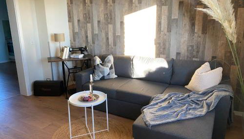 Ferienwohnung Luzi - Photo 5