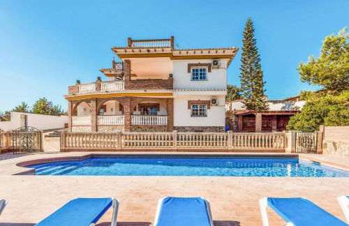 Villa Maria Isabel - Photo 6