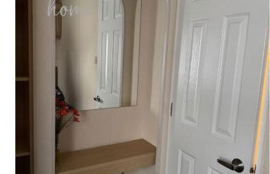 Holmes from Home - 106 Sunrise Southview - Foto 20