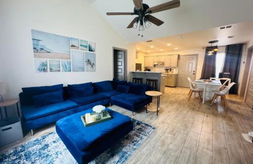 Charming 2 Bedroom and 2 Bathroom Apartment in McAllen - Foto 1